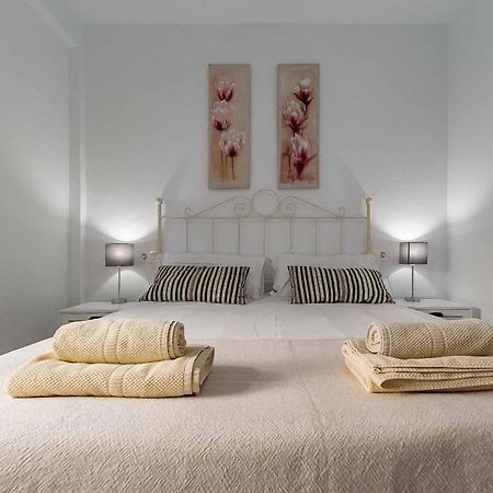 Sur Suites El Cano 3 Fuengirola Luaran gambar